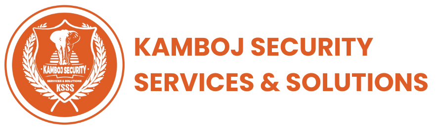 Kamboj Solutions